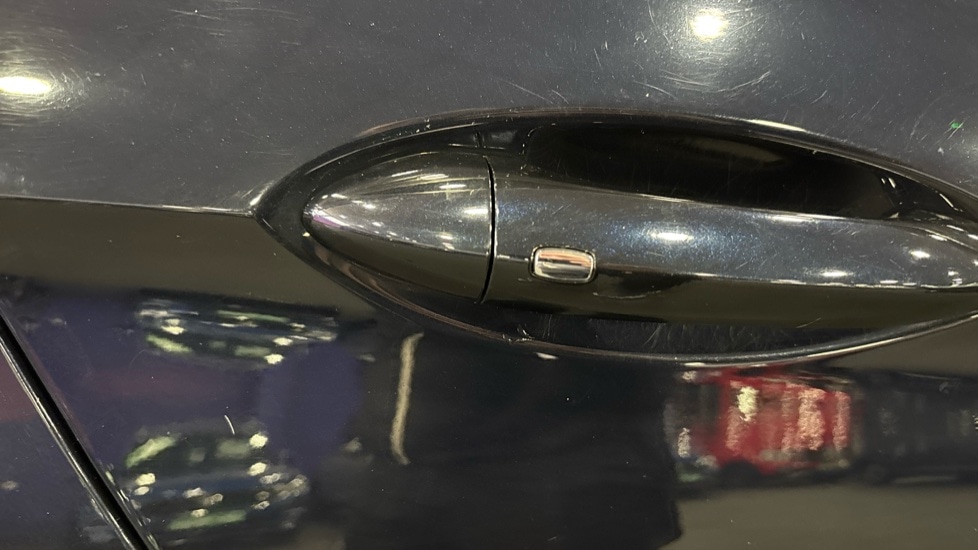 Used Vauxhall Insignia 2017 for sale - 76589810: Photo 46