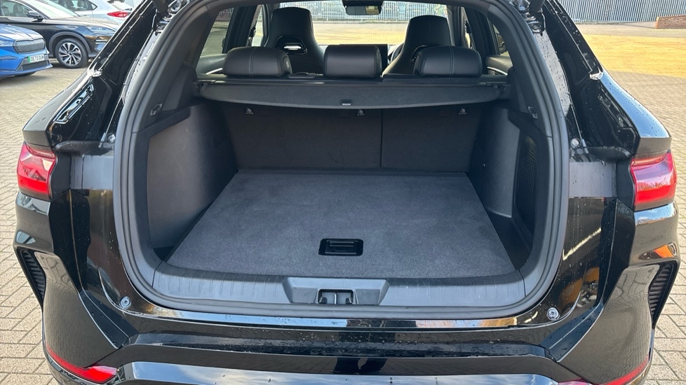 Used BYD Seal U 2025 for sale - 76684184: Photo 18