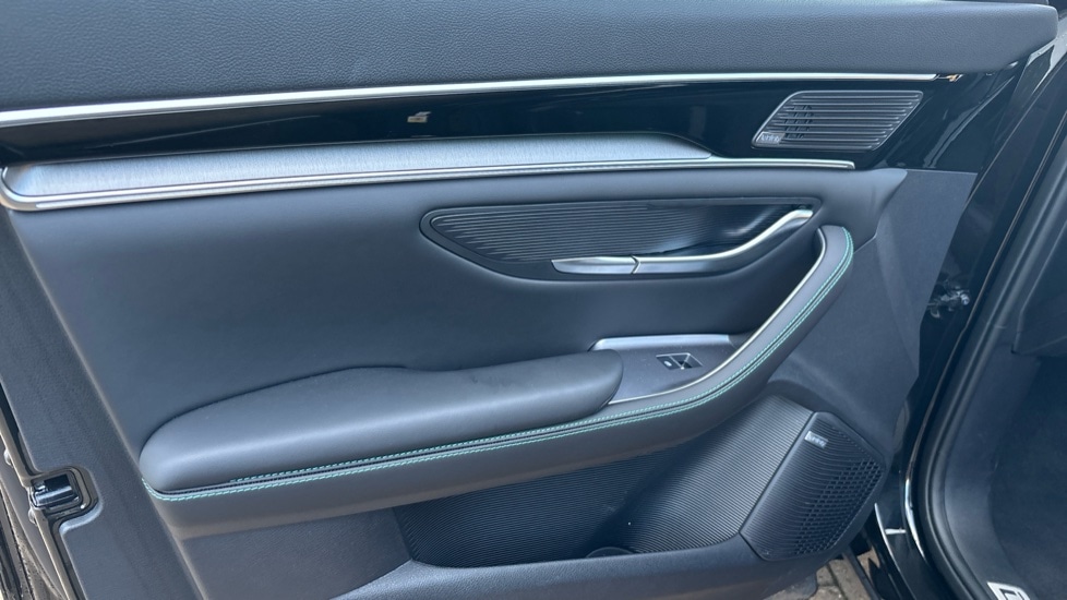 Used BYD Seal U 2025 for sale - 76684184: Photo 23