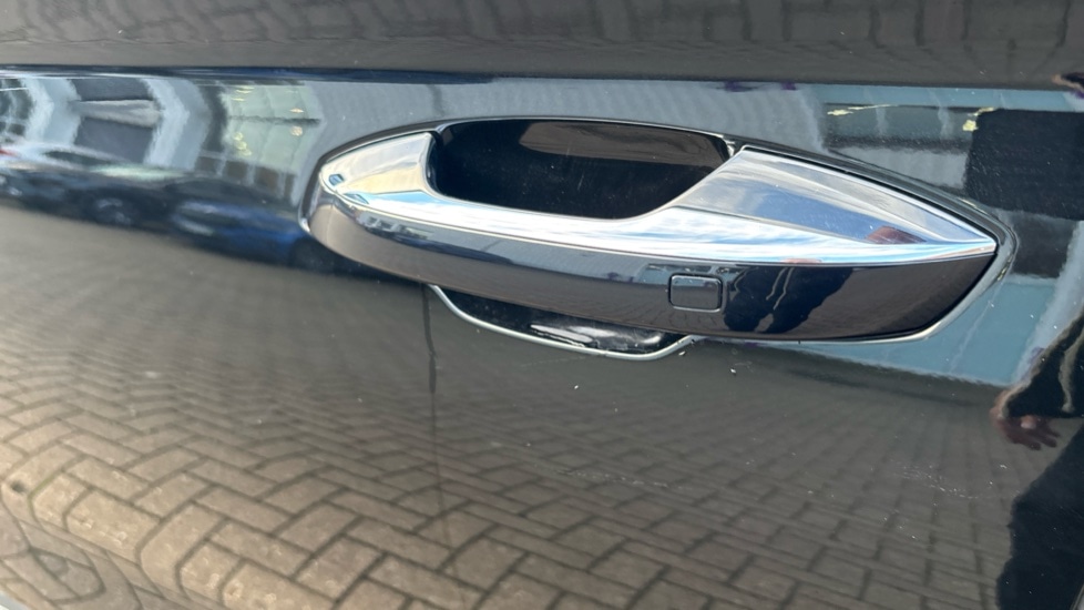 Used BYD Seal U 2025 for sale - 76684184: Photo 24