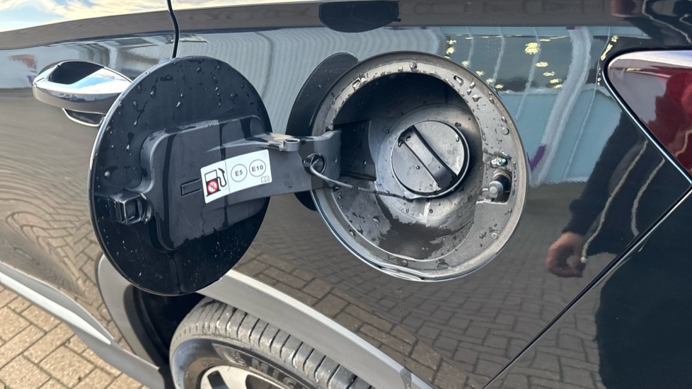 Used BYD Seal U 2025 for sale - 76684184: Photo 27