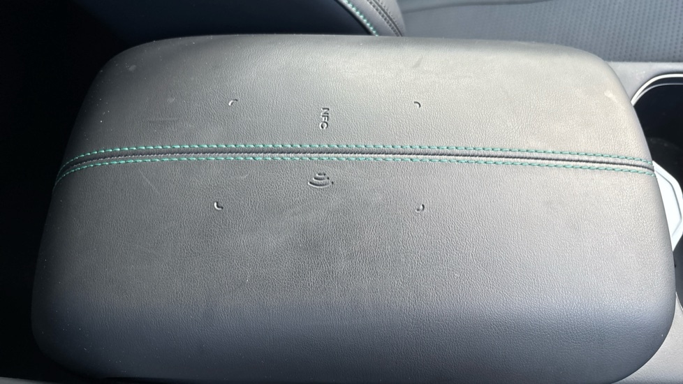 Used BYD Seal U 2025 for sale - 76684184: Photo 35