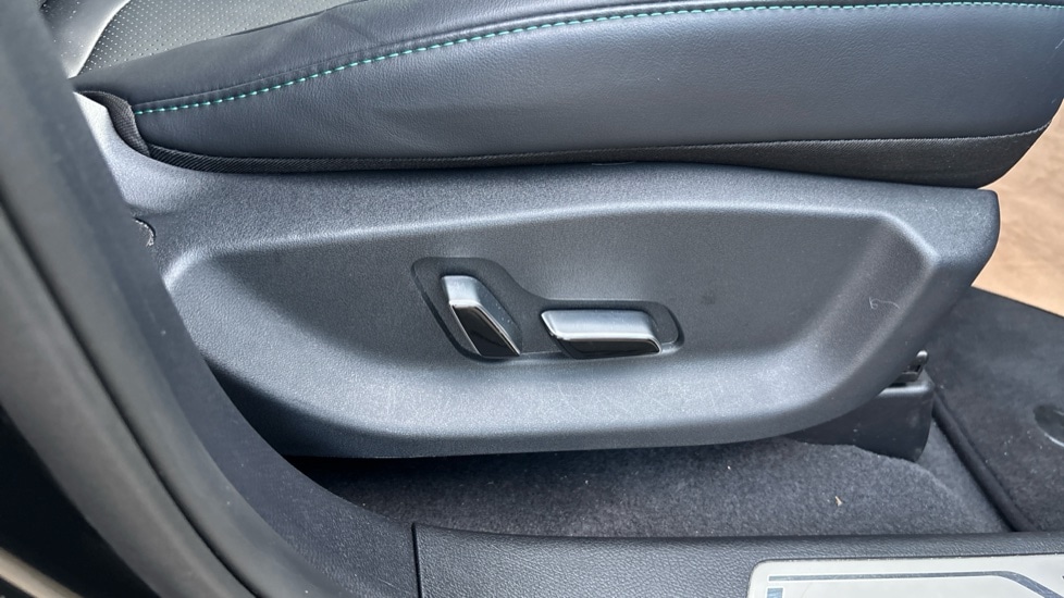 Used BYD Seal U 2025 for sale - 76684184: Photo 36