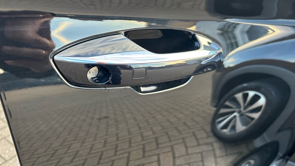 Used BYD Seal U 2025 for sale - 76684184: Photo 37