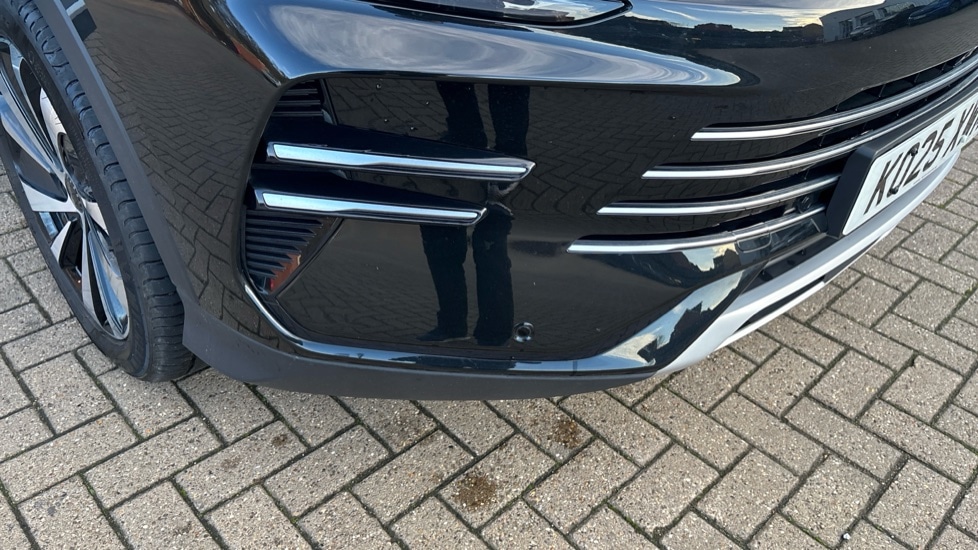 Used BYD Seal U 2025 for sale - 76684184: Photo 39