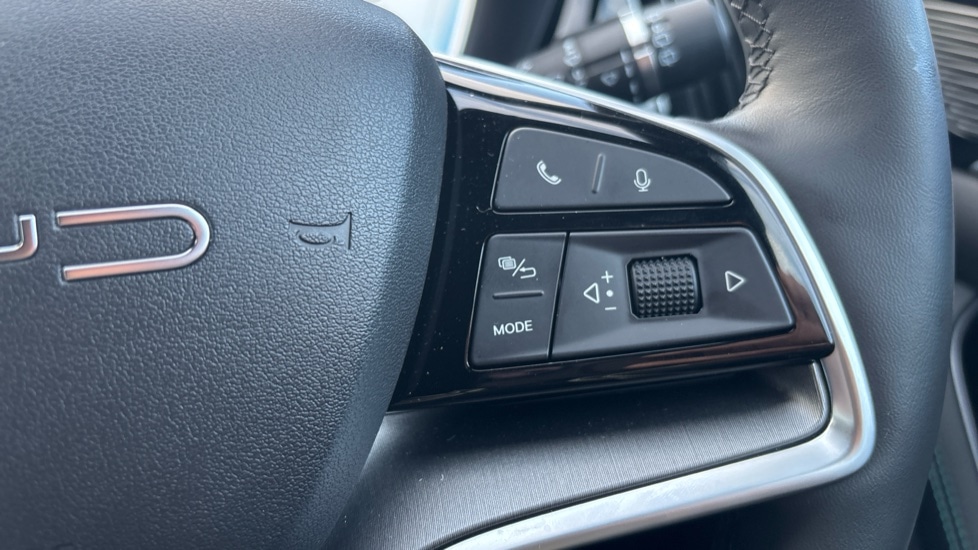 Used BYD Seal U 2025 for sale - 76684184: Photo 41