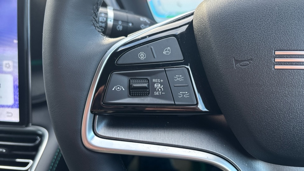 Used BYD Seal U 2025 for sale - 76684184: Photo 42