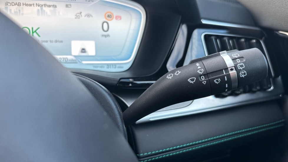 Used BYD Seal U 2025 for sale - 76684184: Photo 44