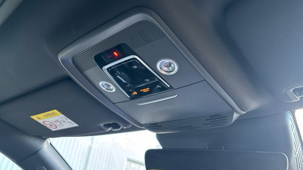 Used BYD Seal U 2025 for sale - 76684184: Photo 45