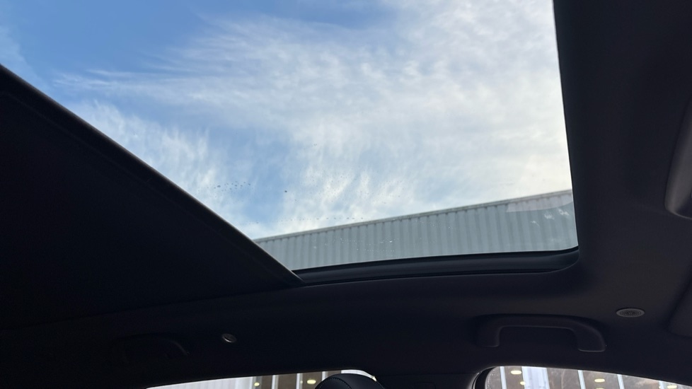 Used BYD Seal U 2025 for sale - 76684184: Photo 46