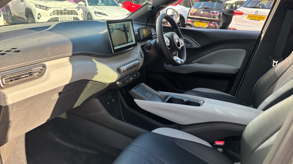 Used BYD Dolphin 2025 for sale - 75984775: Photo 14