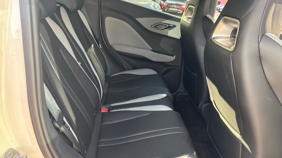Used BYD Dolphin 2025 for sale - 75984775: Photo 16