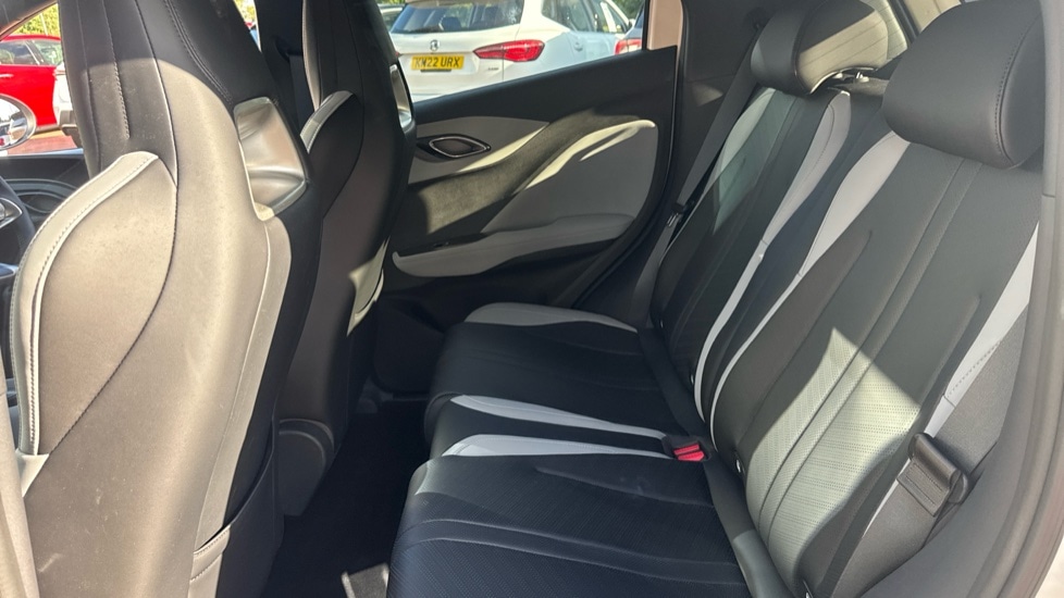 Used BYD Dolphin 2025 for sale - 75984775: Photo 17