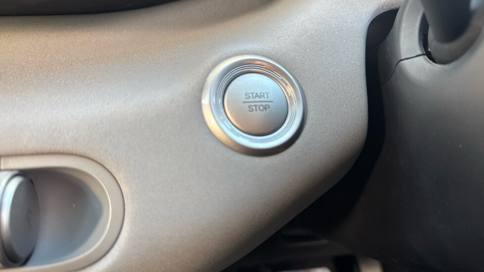 Used BYD Dolphin 2025 for sale - 75984775: Photo 25