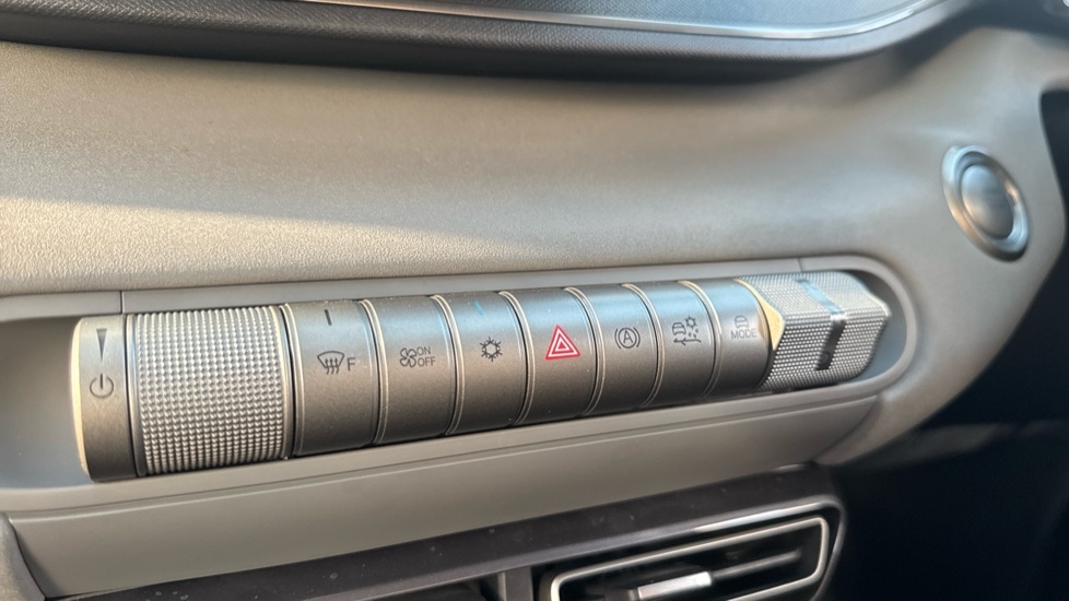 Used BYD Dolphin 2025 for sale - 75984775: Photo 28