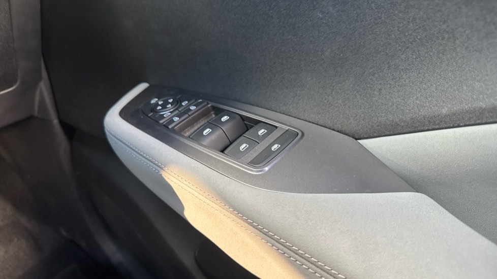 Used BYD Dolphin 2025 for sale - 75984775: Photo 29