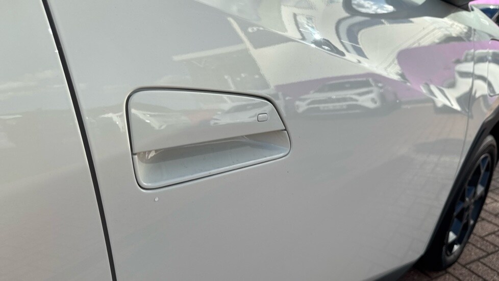 Used BYD Dolphin 2025 for sale - 75984775: Photo 36