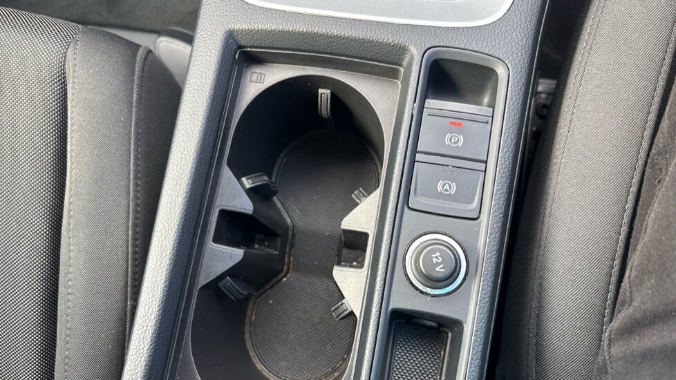 Vehicle 31