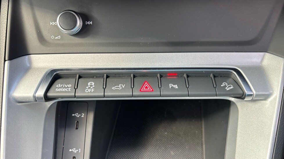 Vehicle 35