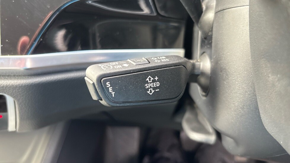 Vehicle 36