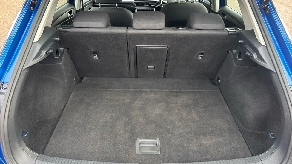 Used Volkswagen T-Roc 2022 for sale - 76078979: Photo 15