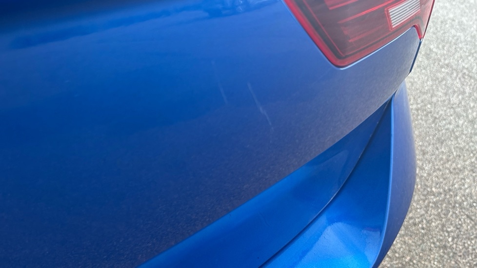 Used Volkswagen T-Roc 2022 for sale - 76078979: Photo 41