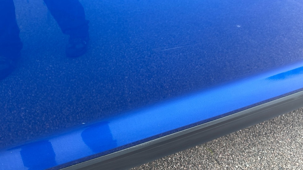 Used Volkswagen T-Roc 2022 for sale - 76078979: Photo 43