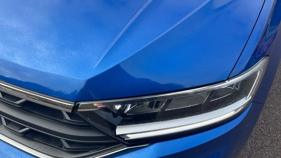 Used Volkswagen T-Roc 2022 for sale - 76078979: Photo 44