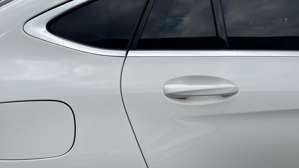 Used Mercedes-Benz GLC 2020 for sale - 76390108: Photo 36