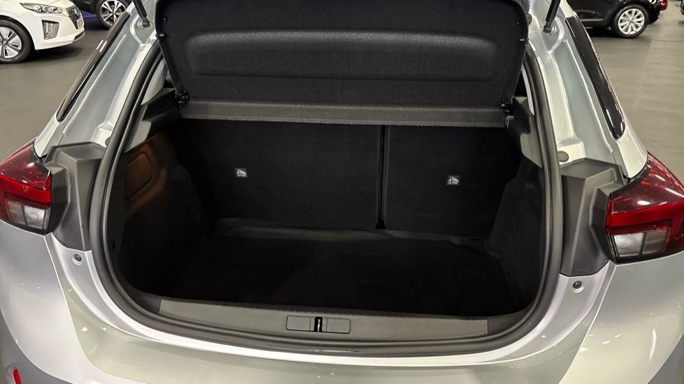 Used Vauxhall Corsa 2022 for sale - 76589894: Photo 15