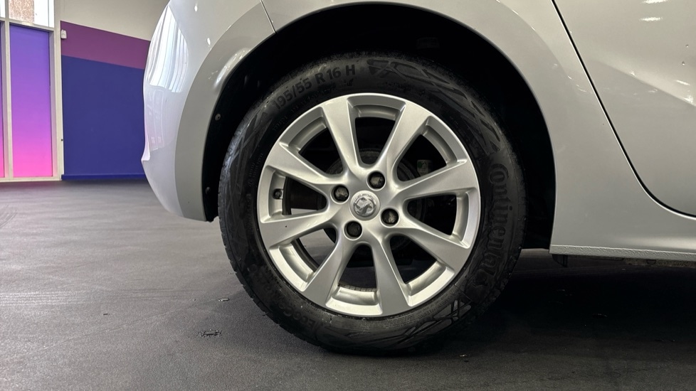 Used Vauxhall Corsa 2022 for sale - 76589894: Photo 19