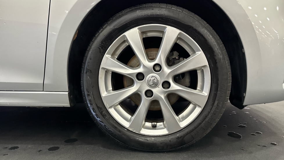 Used Vauxhall Corsa 2022 for sale - 76589894: Photo 20