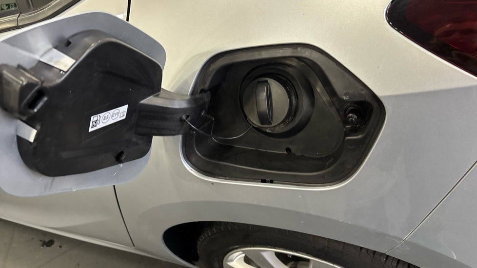 Used Vauxhall Corsa 2022 for sale - 76589894: Photo 23