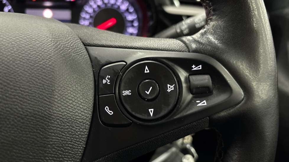 Used Vauxhall Corsa 2022 for sale - 76589894: Photo 24