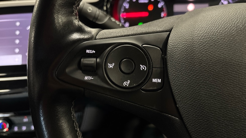 Used Vauxhall Corsa 2022 for sale - 76589894: Photo 25