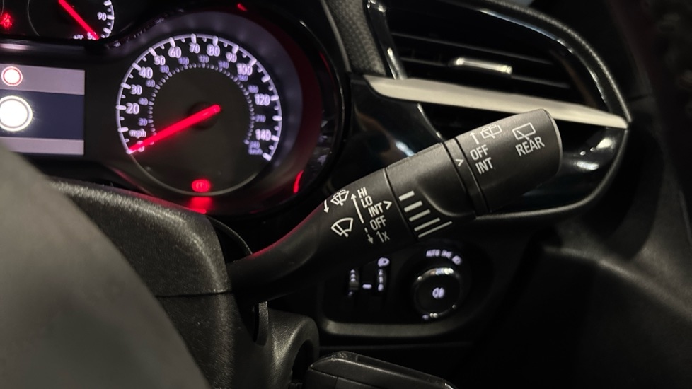 Used Vauxhall Corsa 2022 for sale - 76589894: Photo 26