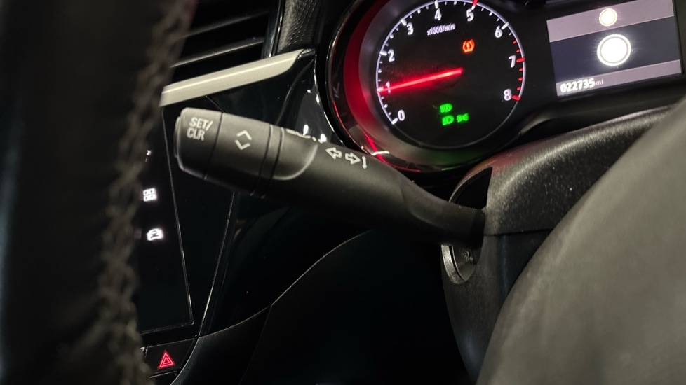 Used Vauxhall Corsa 2022 for sale - 76589894: Photo 27