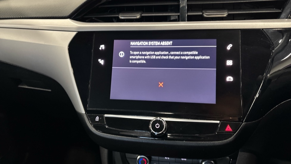 Used Vauxhall Corsa 2022 for sale - 76589894: Photo 28