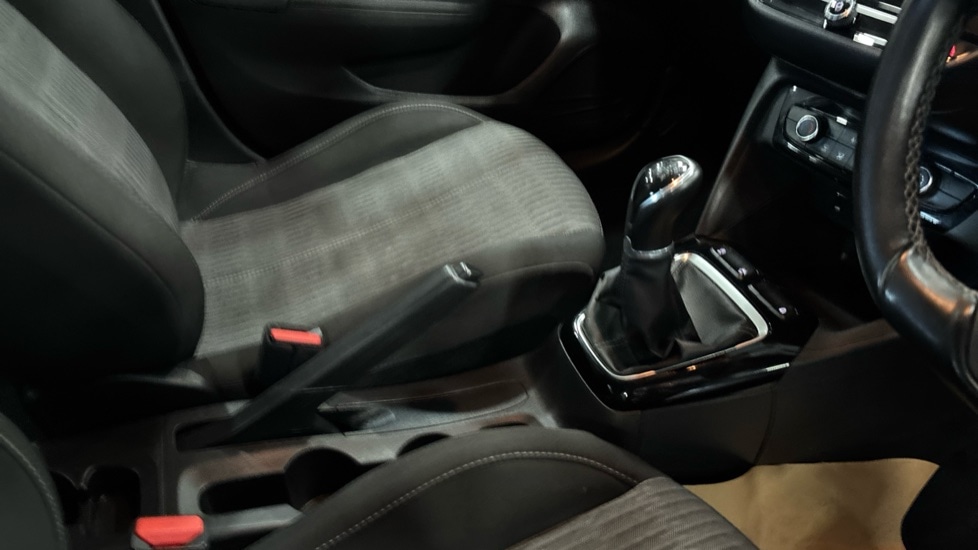 Used Vauxhall Corsa 2022 for sale - 76589894: Photo 29