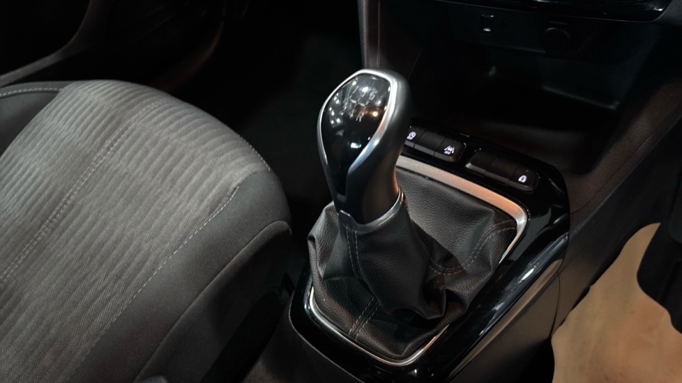 Used Vauxhall Corsa 2022 for sale - 76589894: Photo 30