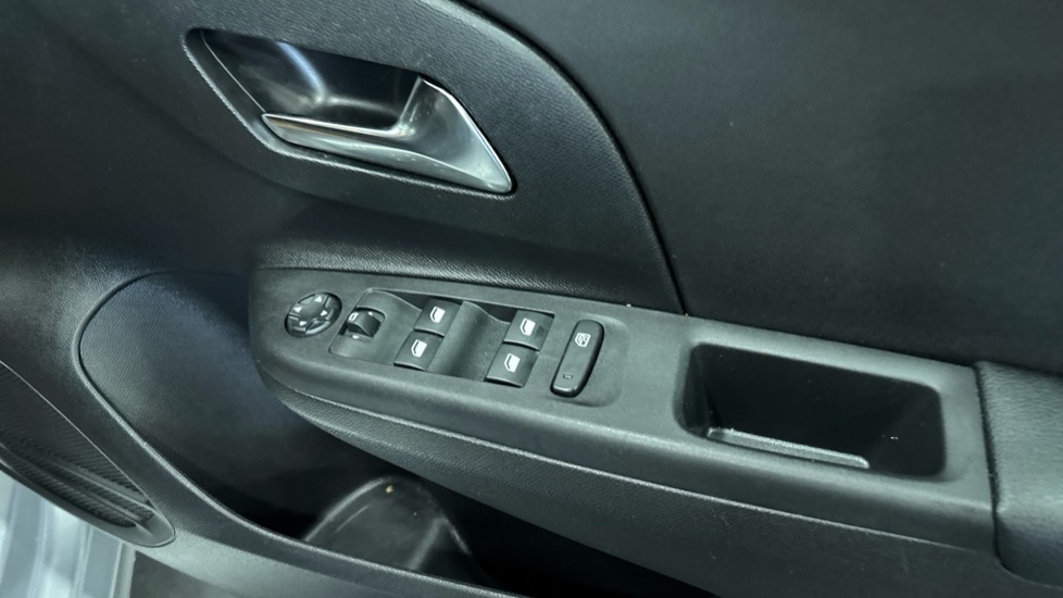 Used Vauxhall Corsa 2022 for sale - 76589894: Photo 31
