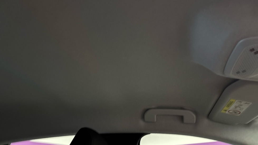 Used Vauxhall Corsa 2022 for sale - 76589894: Photo 32