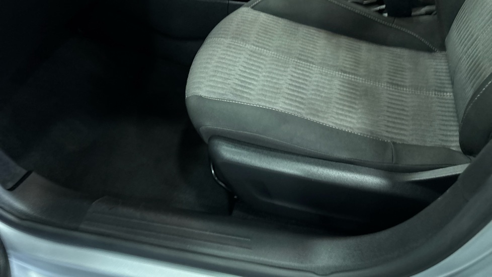 Used Vauxhall Corsa 2022 for sale - 76589894: Photo 33