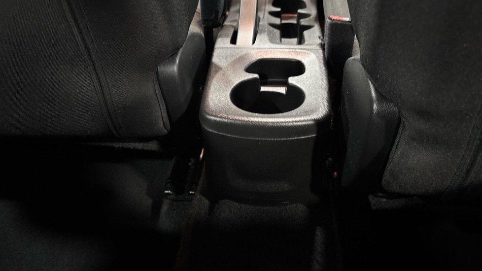 Used Vauxhall Corsa 2022 for sale - 76589894: Photo 34