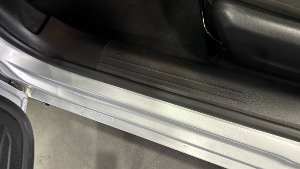 Used Vauxhall Corsa 2022 for sale - 76589894: Photo 38