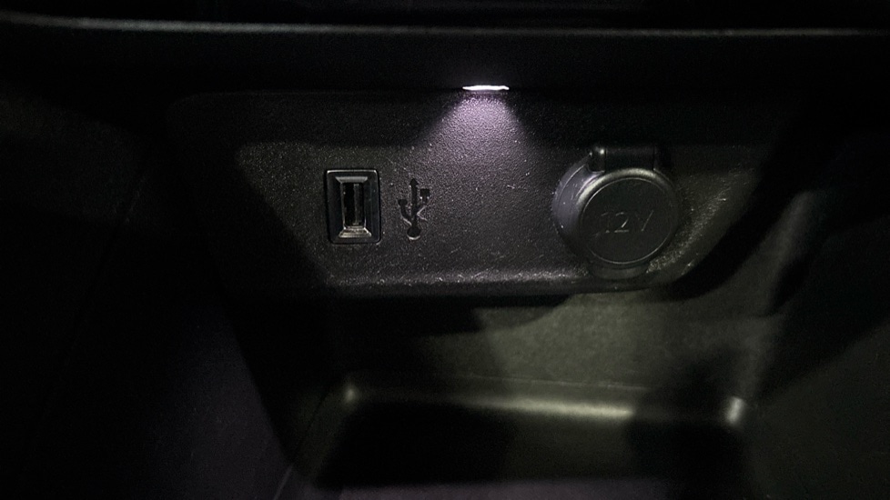 Used Vauxhall Corsa 2022 for sale - 76589894: Photo 41