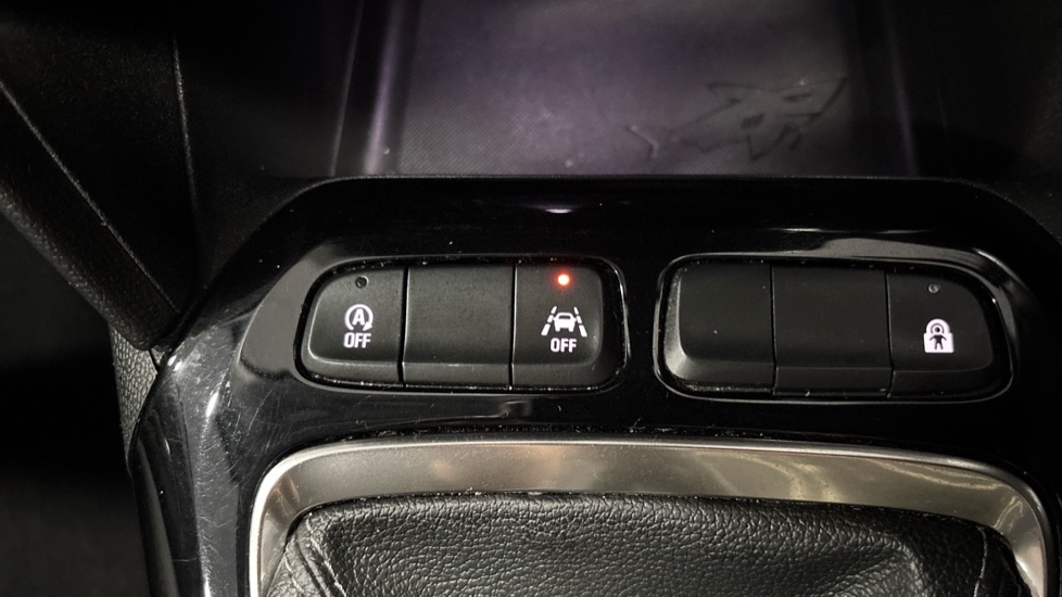 Used Vauxhall Corsa 2022 for sale - 76589894: Photo 42