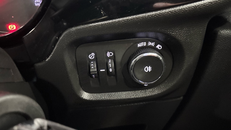 Used Vauxhall Corsa 2022 for sale - 76589894: Photo 43