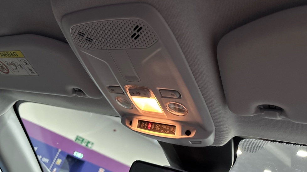 Used Vauxhall Corsa 2022 for sale - 76589894: Photo 44