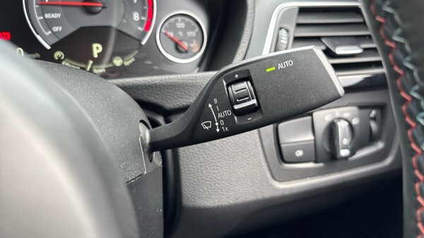 Used BMW M4 2018 for sale - 76203550: Photo 26